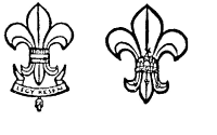 A coloring page of logos worldwide